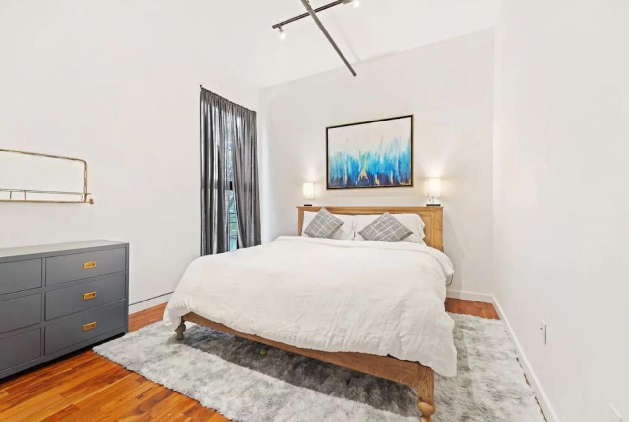 Luxurious Condo, Amazing Location * Filadélfia